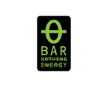 /public/logoimage/1456859127BAR NOTHING ENERGY-IV04.jpg